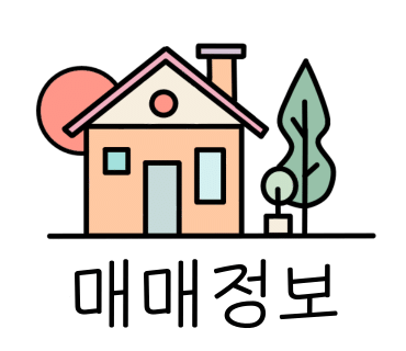 청우건물관리 이미지