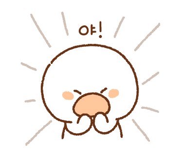 인생마카롱 이미지