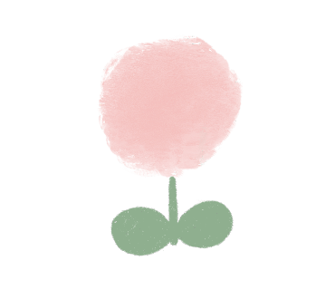 요거영 이미지
