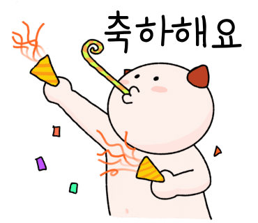 솜렌트카 이미지