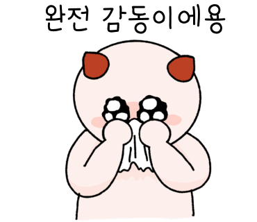 솜렌트카 이미지