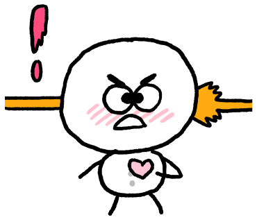 우승곰탕 이미지
