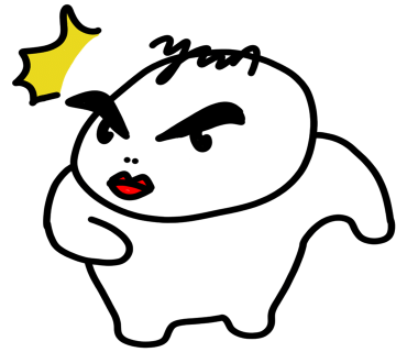 제주고깃집 이미지