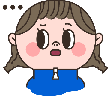 스팀맨광주탄벌점 이미지