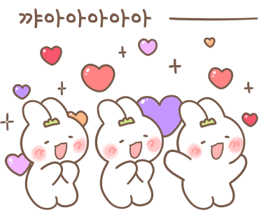 파우제419펜션 이미지