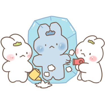 월미도레미 이미지