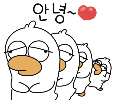 달달온달 이미지