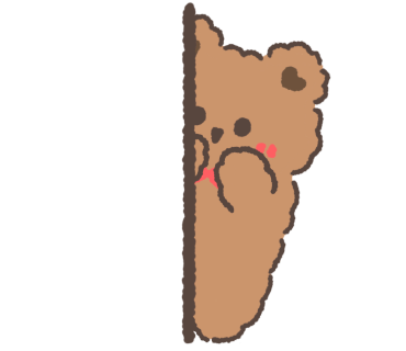 부산칠칠집 이미지
