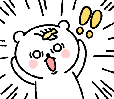 오렌지빌리지 이미지