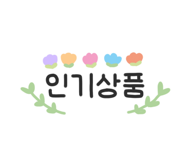 삼성공릉 이미지