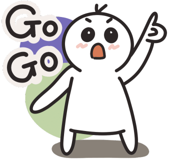 트레이더스 홀세일 클럽 송림점 이미지