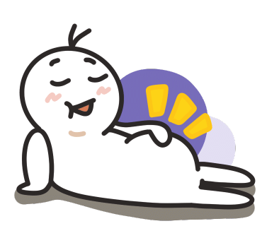 트레이더스 홀세일 클럽 송림점 이미지