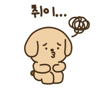알피엠클라이밍 이미지