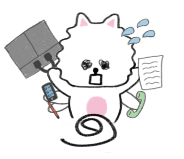 스코비 이미지