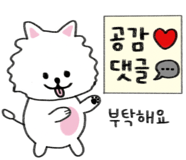 유성디자인 이미지