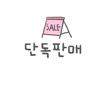 JS디자인 이미지