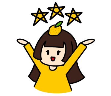 부영칼국수 이미지