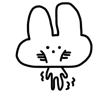 꼬치분식 이미지