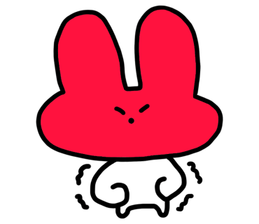 꼬치분식 이미지