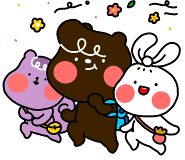 JVL 부대찌개 현대시티아울렛 동대문점 이미지