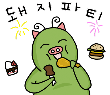 연경짬뽕 이미지