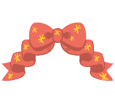 이삭토스트용인죽전 이미지