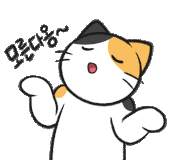 투또톤토(tuttotonto) 이미지