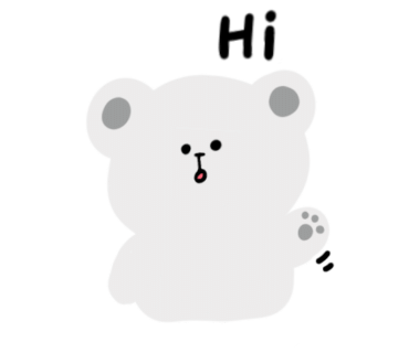 카페바라봄 이미지