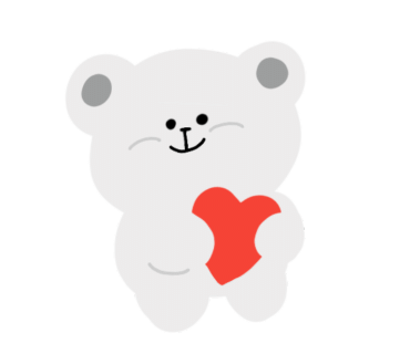 카페606 이미지