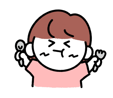 현대회센터 이미지