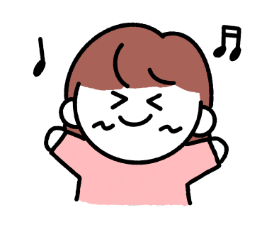 문카페 이미지