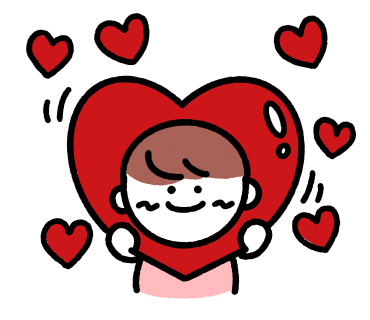 카페;초아 이미지