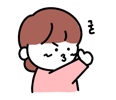 목동 정육점 이미지