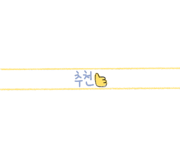 슈퍼마이컴 이미지