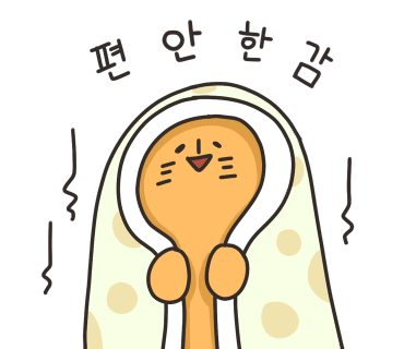 연수동사진관 이미지