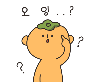 연수동사진관 이미지