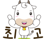 서래마을체육관 이미지