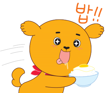 쪽찌 이미지