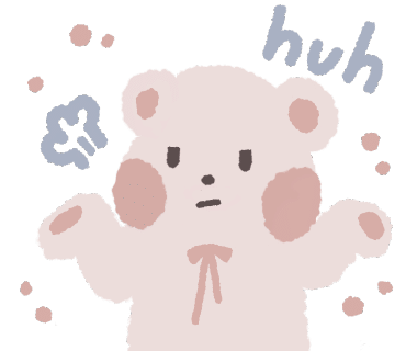 키친숲 이미지