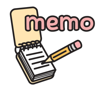 비트윈더브레드 이미지