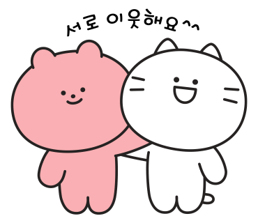 칠렉스 대전둔산점 이미지