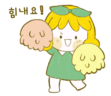 고희관갤러리 이미지