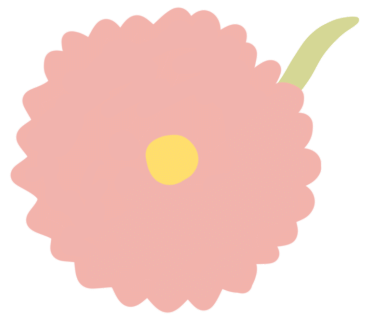 러블비비소리공방 이미지