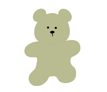 강변생오리 이미지