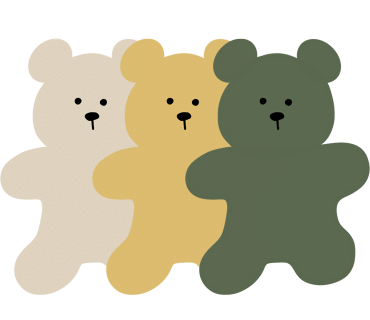 토담카페 이미지