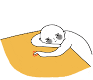 세자매식당 이미지