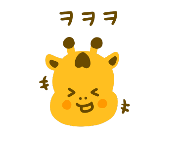 호텔프랑소와 이미지