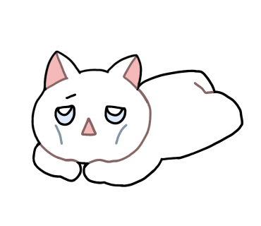 씨힐 이미지