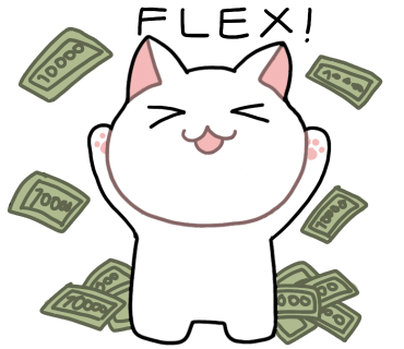 글라스존 이미지