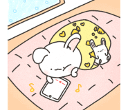 세종문고 이미지